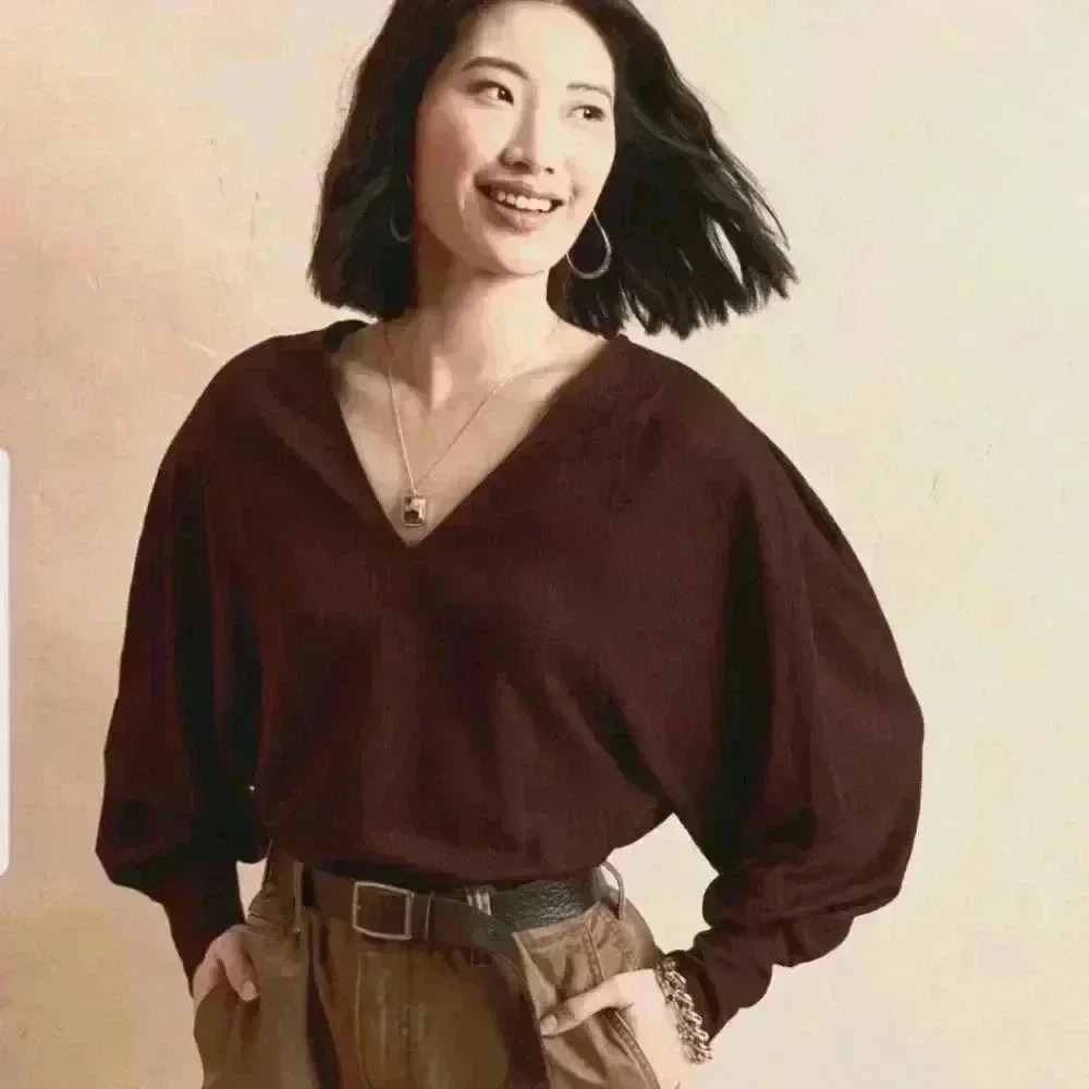 Banana Republic Cross Hatch Jacquard Top